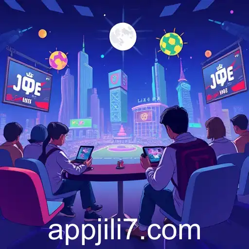 The Rise of Casual Gaming Platforms