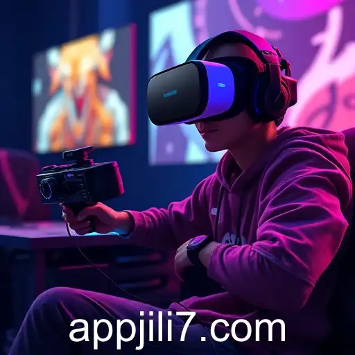 The Evolution of Gaming Communities in 2025