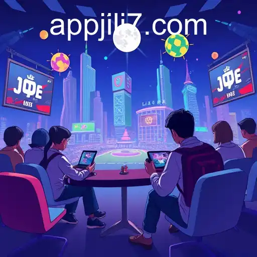 The Rise of Casual Gaming Platforms