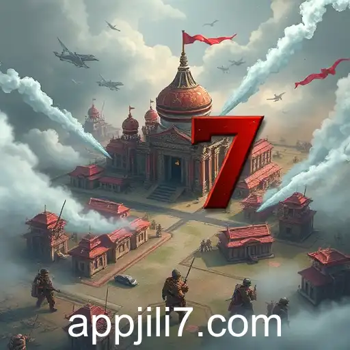 Navigating the Digital Frontier of Gaming