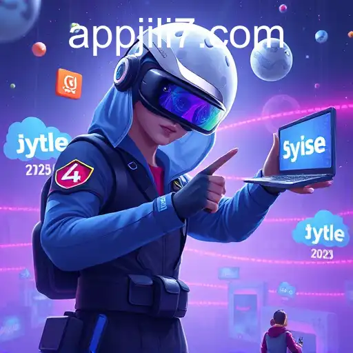 The Evolution of Gaming in the Digital Era