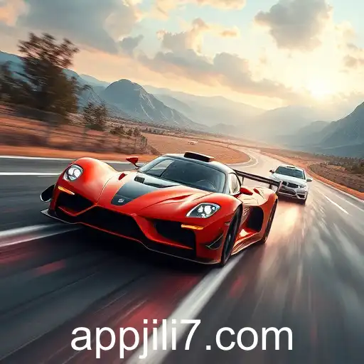 Gaming Innovations Propel Jili7 Into New Horizons