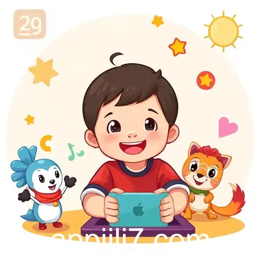 Jili7: Revolutionizing the Online Gaming Landscape