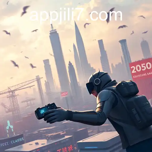 Gaming Industry Surges Amidst Innovations