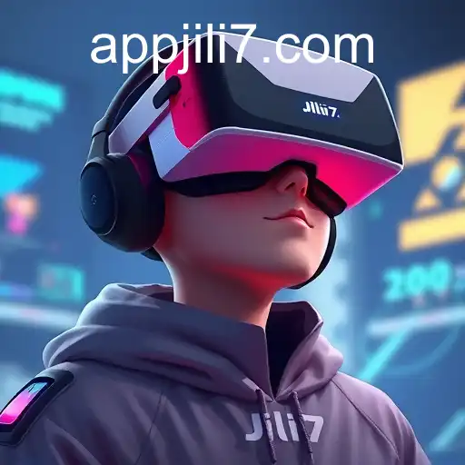 Jili7: Revolutionising Online Gaming in 2026