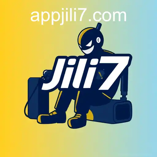 Jili7: Evolution of Online Gaming in 2025