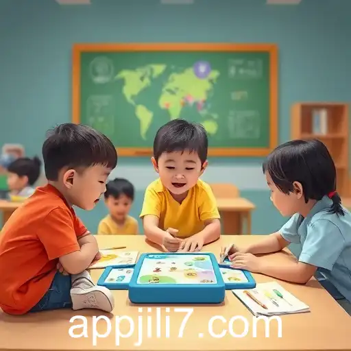 Online Gaming's Impact on Entertainment Culture