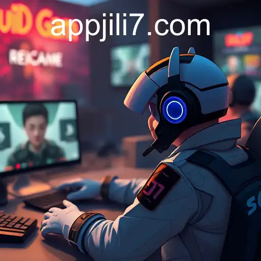 The Rise and Influence of Online Gaming Platforms