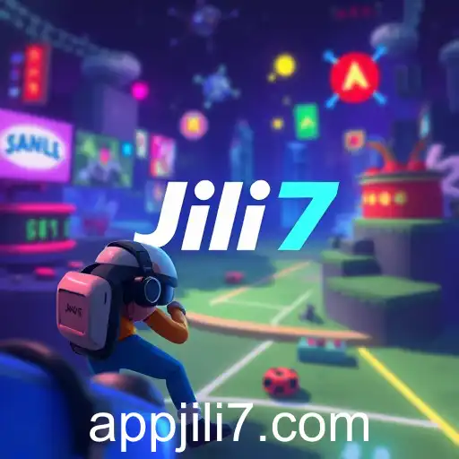 Gaming Evolution: The Rise of Jili7 in the Contemporary Digital Landscape